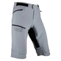 Leatt Enduro 3.0 Kurze Hose Leatt Enduro 3.0 Kurze Hose