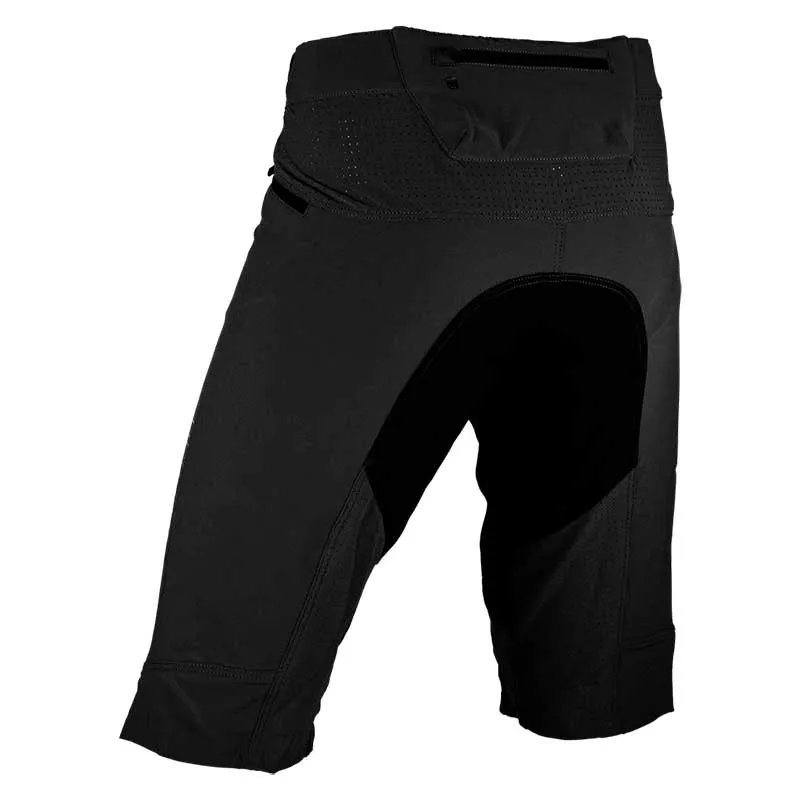 Leatt Enduro 3.0 Kurze Hose Leatt Enduro 3.0 Kurze Hose