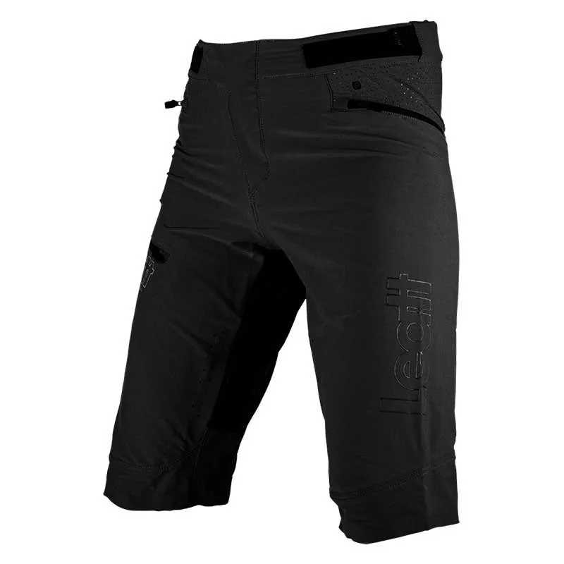 Leatt Enduro 3.0 Kurze Hose Leatt Enduro 3.0 Kurze Hose