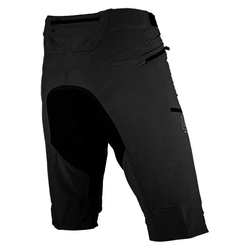 Leatt Enduro 3.0 Kurze Hose Leatt Enduro 3.0 Kurze Hose