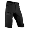 Leatt Enduro 3.0 Kurze Hose