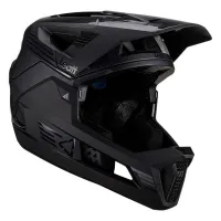 Leatt Enduro 4.0 Downhillhelm Leatt Enduro 4.0 Downhillhelm