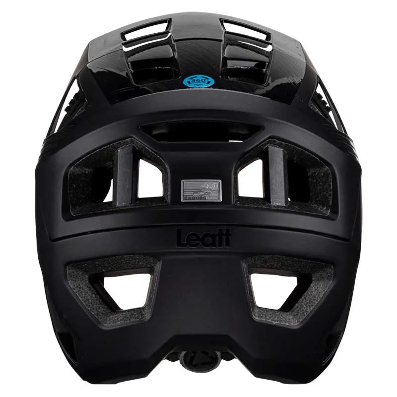 Leatt Enduro 4.0 Downhillhelm Leatt Enduro 4.0 Downhillhelm