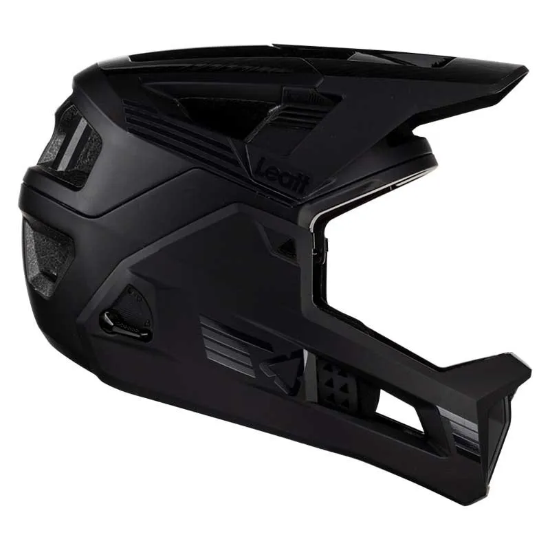 Leatt Enduro 4.0 Downhillhelm Leatt Enduro 4.0 Downhillhelm