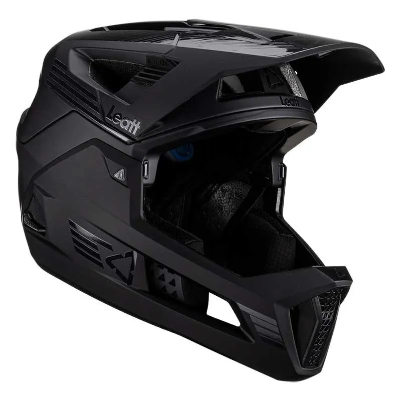 Leatt Enduro 4.0 Downhillhelm Leatt Enduro 4.0 Downhillhelm