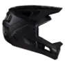 Leatt Enduro 4.0 Downhillhelm