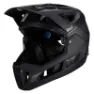 Leatt Enduro 4.0 Downhillhelm