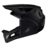 Leatt Enduro 4.0 Downhillhelm