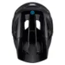 Leatt Enduro 4.0 Downhillhelm