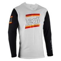 Leatt Enduro 4.0 Langarm Enduro Trikot