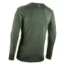 Leatt Enduro 4.0 Langarm Enduro Trikot