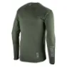 Leatt Enduro 4.0 Langarm Enduro Trikot