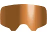 Leatt Ersatzglas Iriz UltraContrast Mirror für Velocity Goggle