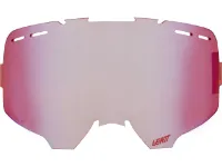 Leatt Ersatzglas SNX Iriz UltraContrast Mirror für Velocity Goggle Leatt Ersatzglas SNX Iriz UltraContrast Mirror für Velocity Goggle