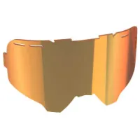 Leatt Ersatzglas SNX Iriz UltraContrast Mirror für Velocity Goggle Leatt Ersatzglas SNX Iriz UltraContrast Mirror für Velocity Goggle