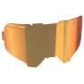 Iriz bronce