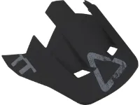 Leatt Ersatzvisier für Gravity 1.0 Helm Leatt Ersatzvisier für Gravity 1.0 Helm