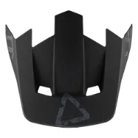 Leatt Ersatzvisier für Gravity 1.0 Helm Leatt Ersatzvisier für Gravity 1.0 Helm