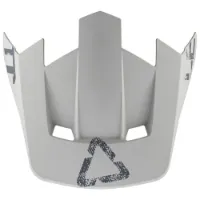 Leatt Ersatzvisier für Gravity 1.0 Helm