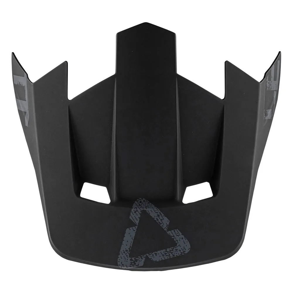 Leatt Ersatzvisier für Gravity 1.0 Helm Leatt Ersatzvisier für Gravity 1.0 Helm