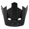 Leatt Ersatzvisier für Gravity 1.0 Helm