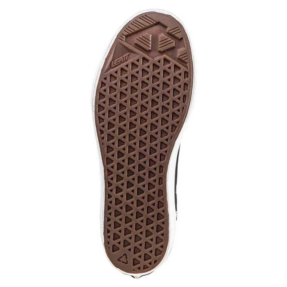 Leatt Flat 1.0 Mtb-schuhe Leatt Flat 1.0 Mtb-schuhe