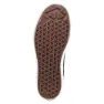 Leatt Flat 1.0 Mtb-schuhe