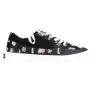 Leatt Flat 1.0 Mtb-schuhe