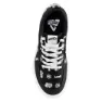 Leatt Flat 1.0 Mtb-schuhe