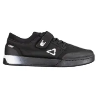 Leatt Flat 2.0 Jr Mtb-schuhe