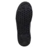 Leatt Flat 2.0 Jr Mtb-schuhe, Black