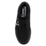 Leatt Flat 2.0 Jr Mtb-schuhe, Black