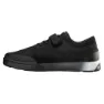 Leatt Flat 2.0 Jr Mtb-schuhe, Black