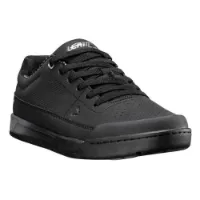 Leatt Flat 2.0 Mtb-schuhe Leatt Flat 2.0 Mtb-schuhe
