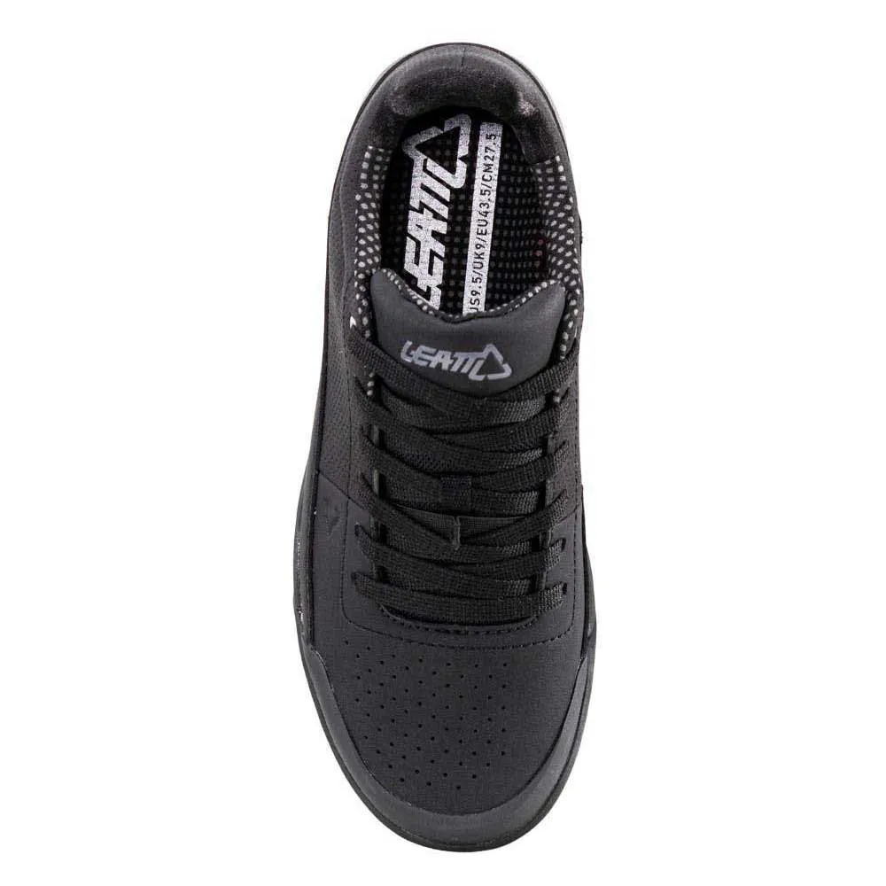 Leatt Flat 2.0 Mtb-schuhe Leatt Flat 2.0 Mtb-schuhe