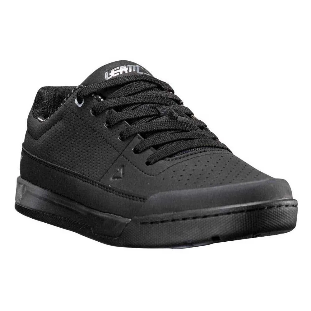 Leatt Flat 2.0 Mtb-schuhe Leatt Flat 2.0 Mtb-schuhe