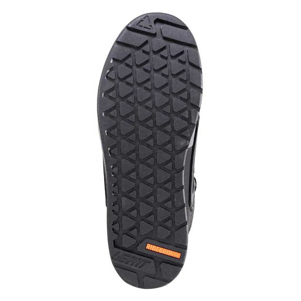 Leatt Flat 2.0 Mtb-schuhe Leatt Flat 2.0 Mtb-schuhe