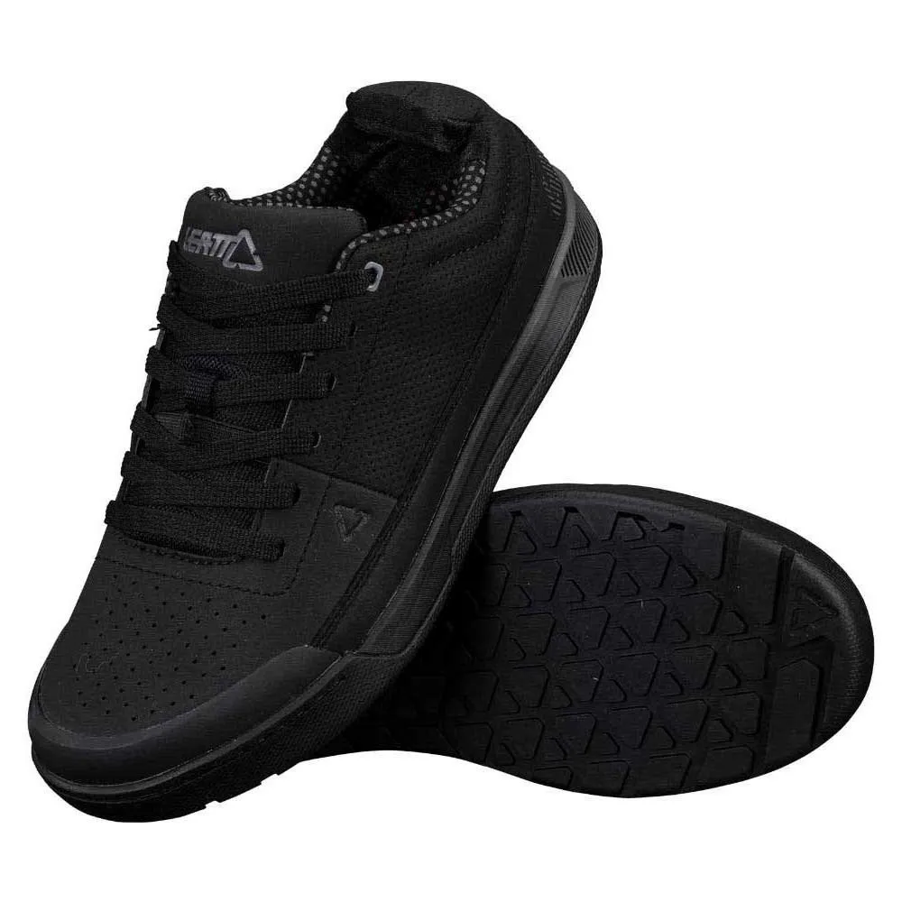 Leatt Flat 2.0 Mtb-schuhe Leatt Flat 2.0 Mtb-schuhe