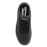 Leatt Flat 2.0 Mtb-schuhe