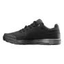 Leatt Flat 2.0 Mtb-schuhe