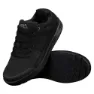 Leatt Flat 2.0 Mtb-schuhe