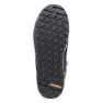 Leatt Flat 2.0 Mtb-schuhe
