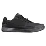 Leatt Flat 2.0 Mtb-schuhe