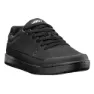 Leatt Flat 2.0 Mtb-schuhe