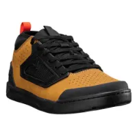 Leatt Flat 3.0 Mtb-schuhe Leatt Flat 3.0 Mtb-schuhe