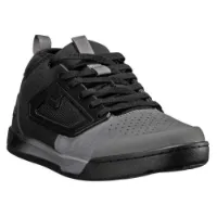 Leatt Flat 3.0 Mtb-schuhe Leatt Flat 3.0 Mtb-schuhe