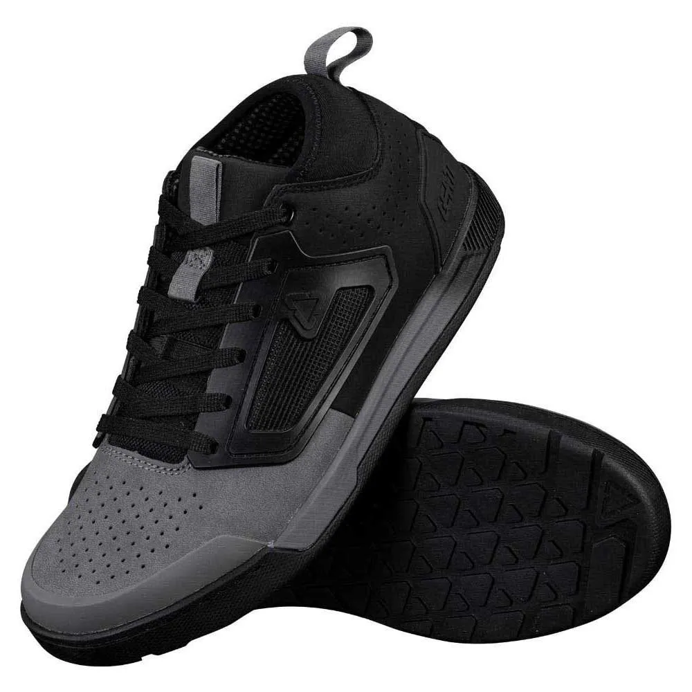 Leatt Flat 3.0 Mtb-schuhe Leatt Flat 3.0 Mtb-schuhe