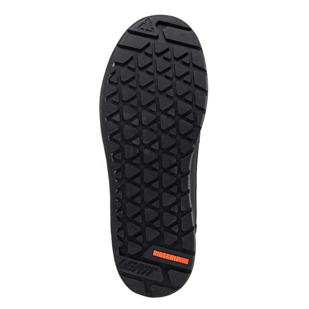 Leatt Flat 3.0 Mtb-schuhe Leatt Flat 3.0 Mtb-schuhe