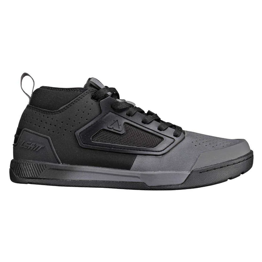 Leatt Flat 3.0 Mtb-schuhe Leatt Flat 3.0 Mtb-schuhe