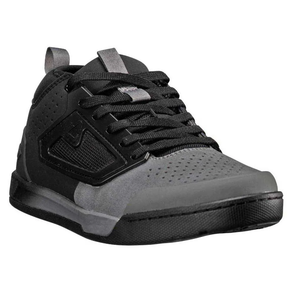 Leatt Flat 3.0 Mtb-schuhe Leatt Flat 3.0 Mtb-schuhe